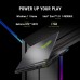 ASUS ROG STRIX G18 G815JPR-G91621W | Intel Core i9 14900HX, 32GB RAM, 1TB SSD, 18
