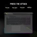 ASUS ROG STRIX G18 G815JPR-G91621W | Intel Core i9 14900HX, 32GB RAM, 1TB SSD, 18