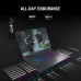 ASUS ROG STRIX G18 G815JPR-G91621W | Intel Core i9 14900HX, 32GB RAM, 1TB SSD, 18