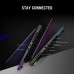 ASUS ROG STRIX G18 G815JPR-G91621W | Intel Core i9 14900HX, 32GB RAM, 1TB SSD, 18