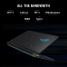 ASUS ROG STRIX G16 G615JPR-G91621W | Intel Core i9 14900HX, 32GB RAM, 1TB SSD, 16