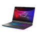 ASUS ROG STRIX G16 G615JPR-G91621W | Intel Core i9 14900HX, 32GB RAM, 1TB SSD, 16
