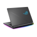 ASUS ROG STRIX G16 G615JPR-G91621W | Intel Core i9 14900HX, 32GB RAM, 1TB SSD, 16