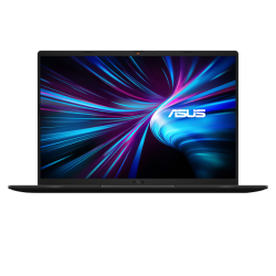 ASUS V16 V3607VU-RP038W | Intel Core 5 210H, 16GB RAM, 512GB SSD, 16.0