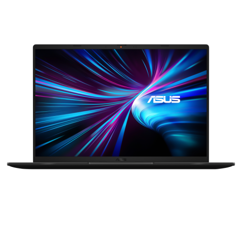 ASUS V16 V3607VU-RP038W | Intel Core 5 210H, 16GB RAM, 512GB SSD, 16.0 ASUS V16 V3607VU-RP038W | Intel Core 5 210H, 16GB RAM, 512GB SSD, 16.0