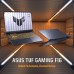ASUS TUF GAMING F16 FX608JHR-RV001W | Intel Core i7 14650HX, 16GB RAM, 1TB SSD, 16.0