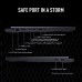 ASUS TUF GAMING F16 FX608JHR-RV001W | Intel Core i7 14650HX, 16GB RAM, 1TB SSD, 16.0
