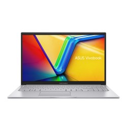 ASUS VIVOBOOK 15 X1504VA-BQ580W | Intel Core 5 120U 1.4GHz, 16GB RAM, 512GB SSD, Intel Graphics, 15.6