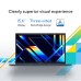 ASUS VIVOBOOK 15 X1504VA-BQ580W | Intel Core 5 120U 1.4GHz, 16GB RAM, 512GB SSD, Intel Graphics, 15.6