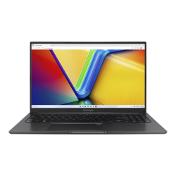 ASUS VIVOBOOK 15 OLED X1505VA-MA897W | Intel Core i9 13900H, 16GB RAM, 1TB SSD, 15.6