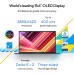 ASUS VIVOBOOK 15 OLED X1505VA-MA897W | Intel Core i9 13900H, 16GB RAM, 1TB SSD, 15.6