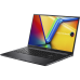 ASUS VIVOBOOK 15 OLED X1505VA-MA897W | Intel Core i9 13900H, 16GB RAM, 1TB SSD, 15.6
