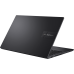 ASUS VIVOBOOK 15 OLED X1505VA-MA897W | Intel Core i9 13900H, 16GB RAM, 1TB SSD, 15.6