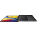 ASUS VIVOBOOK 15 OLED X1505VA-MA897W | Intel Core i9 13900H, 16GB RAM, 1TB SSD, 15.6