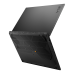 ASUS TUF GAMING A16 FA608UH-G1S825W | AMD Ryzen 7 260, 16GB RAM, 512GB SSD, 16.0