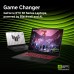 ASUS TUF GAMING A16 FA608UH-G1S825W | AMD Ryzen 7 260, 16GB RAM, 512GB SSD, 16.0