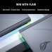 ASUS ROG STRIX G16 G615JHR-1SG7821W | Intel Core i7 14650HX, 16GB RAM, 1TB SSD, 16
