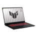 ASUS TUF GAMING A18 FA808UP-G1621W | AMD Ryzen 7 260, 32GB RAM, 1TB SSD, 18.0