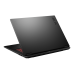ASUS TUF GAMING A18 FA808UP-G1621W | AMD Ryzen 7 260, 32GB RAM, 1TB SSD, 18.0