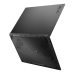 ASUS TUF GAMING A18 FA808UP-G1621W | AMD Ryzen 7 260, 32GB RAM, 1TB SSD, 18.0