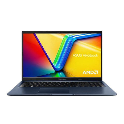 ASUS VIVOBOOK 15 M1502YA-BQ137W | AMD Ryzen 7 7730U, 16GB RAM, 512GB SSD, 15.6 ASUS VIVOBOOK 15 M1502YA-BQ137W | AMD Ryzen 7 7730U, 16GB RAM, 512GB SSD, 15.6