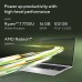 ASUS VIVOBOOK 15 M1502YA-BQ137W | AMD Ryzen 7  7730U, 16GB RAM, 512GB SSD, 15.6