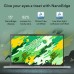 ASUS VIVOBOOK 15 M1502YA-BQ137W | AMD Ryzen 7  7730U, 16GB RAM, 512GB SSD, 15.6