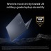 ASUS VIVOBOOK 15 M1502YA-BQ137W | AMD Ryzen 7  7730U, 16GB RAM, 512GB SSD, 15.6