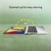 ASUS VIVOBOOK 15 M1502YA-BQ137W | AMD Ryzen 7  7730U, 16GB RAM, 512GB SSD, 15.6