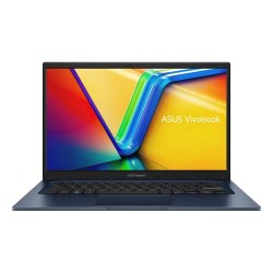 ASUS VIVOBOOK X1404VA-NK329W | Intel Core i3 1315U, 8GB RAM, 512GB SSD, Intel Graphics, 14