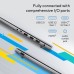 ASUS VIVOBOOK X1404VA-NK329W | Intel Core i3 1315U, 8GB RAM, 512GB SSD, Intel Graphics, 14