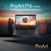 ASUS PROART P16 OLED H7606WP-RJ087W | AMD Ryzen AI 9 HX370, 64GB RAM, 4TB SSD, 16.0