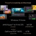 ASUS PROART P16 OLED H7606WP-RJ087W | AMD Ryzen AI 9 HX370, 64GB RAM, 4TB SSD, 16.0