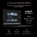 ASUS PROART P16 OLED H7606WP-RJ087W | AMD Ryzen AI 9 HX370, 64GB RAM, 4TB SSD, 16.0