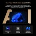 ASUS PROART P16 OLED H7606WP-RJ087W | AMD Ryzen AI 9 HX370, 64GB RAM, 4TB SSD, 16.0