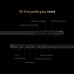 ASUS PROART P16 OLED H7606WX-SE004W | AMD Ryzen AI 9 HX370, 64GB RAM, 4TB SSD, 16.0