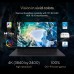 ASUS PROART P16 OLED H7606WX-SE004W | AMD Ryzen AI 9 HX370, 64GB RAM, 4TB SSD, 16.0