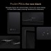 ASUS PROART P16 OLED H7606WX-SE004W | AMD Ryzen AI 9 HX370, 64GB RAM, 4TB SSD, 16.0