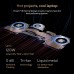 ASUS PROART P16 OLED H7606WX-SE004W | AMD Ryzen AI 9 HX370, 64GB RAM, 4TB SSD, 16.0