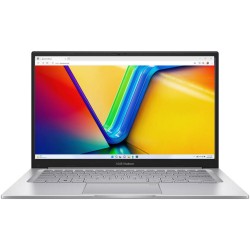 ASUS VIVOBOOK 14 X1404VAP-EB711WL | Intel Core 7 150U 1.8GHz, 16GB RAM, 1TB SSD, Intel Graphics, 14