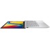 ASUS VIVOBOOK 14 X1404VAP-EB711WL | Intel Core 7 150U 1.8GHz, 16GB RAM, 1TB SSD, Intel Graphics, 14