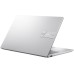 ASUS VIVOBOOK 14 X1404VAP-EB711WL | Intel Core 7 150U 1.8GHz, 16GB RAM, 1TB SSD, Intel Graphics, 14