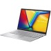ASUS VIVOBOOK 14 X1404VAP-EB711WL | Intel Core 7 150U 1.8GHz, 16GB RAM, 1TB SSD, Intel Graphics, 14