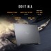 ASUS TUF GAMING F16 FX607VJB-RL123W | Intel Core 5 210H, 16GB RAM, 512GB SSD, 16.0