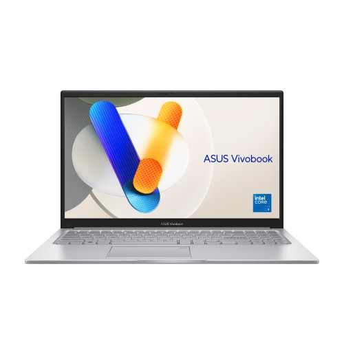 ASUS VIVOBOOK 15 X1504VAP-BQ715WL | Intel Core 7 150U, 16GB RAM, 512GB SSD, 15.6