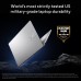 ASUS VIVOBOOK 15 X1504VAP-BQ715WL | Intel Core 7 150U, 16GB RAM, 512GB SSD, 15.6