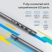 ASUS VIVOBOOK 15 X1504VAP-BQ715WL | Intel Core 7 150U, 16GB RAM, 512GB SSD, 15.6