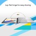 ASUS VIVOBOOK 15 X1504VAP-BQ715WL | Intel Core 7 150U, 16GB RAM, 512GB SSD, 15.6