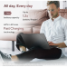 ASUS ZENBOOK 14 OLED UM3406GA-QD031W | AMD Ryzen AI 7 445, 32GB RAM, 1TB SSD, 14.0
