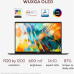ASUS ZENBOOK 14 OLED UM3406GA-QD031W | AMD Ryzen AI 7 445, 32GB RAM, 1TB SSD, 14.0